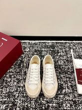 China Replica Gucci Women Shoes 84usd Only
